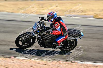 media/Mar-08-2025-Classic Track Day (Sat) [[6e74c245ee]]/Group 3/Session 3 (Turn 3 Inside)/